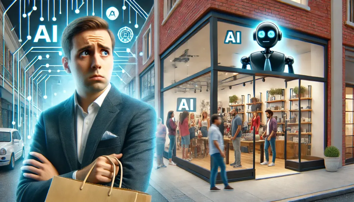 Why Handling Leads Well Beats Just Getting More Leads