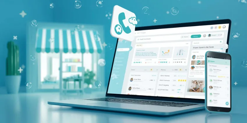 12 Must-Have Features for a Small Business Website
