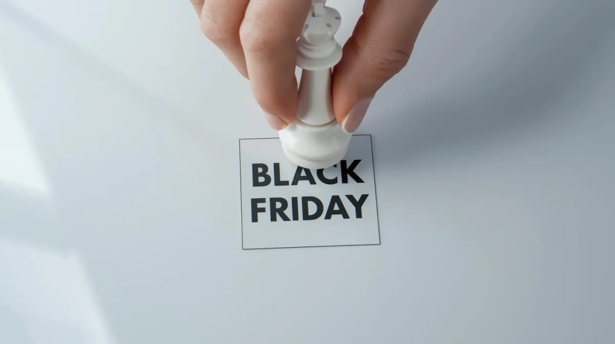 The Q4 Marketing Playbook: Anticipation, Offers, and Automation Done Right