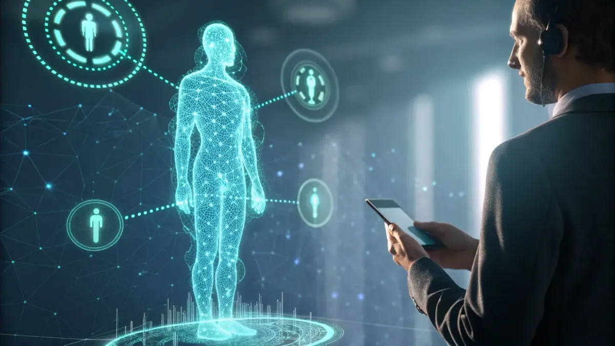 How to Turn Voice AI into Recurring Revenue with an AI Marketing Automation Platform