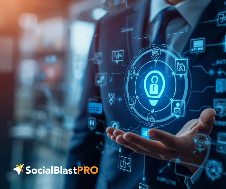 Why Most Landing Pages Fail (and How Smart Local Businesses Turn Clicks Into Customers)