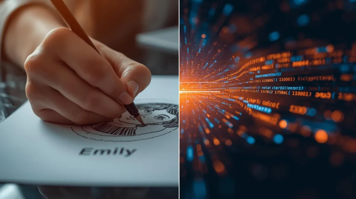 Empathy Over Algorithms: The Real Key to Converting Clients