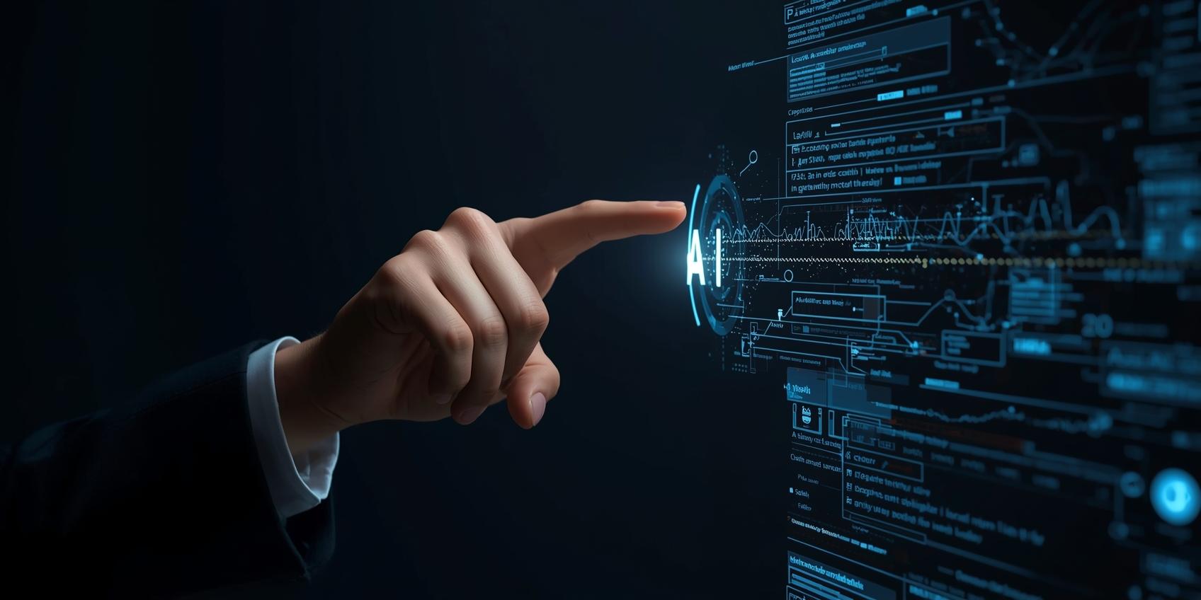 How AI Decides Which Businesses Get Cited and Which Get Ignored