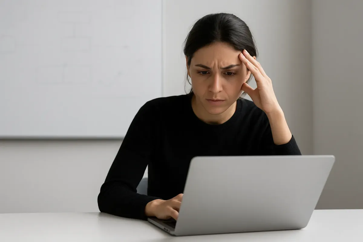 Is Your Health Tech Innovation Disappearing into the Funding Black Hole? | How Health Tech Founders Get Funded