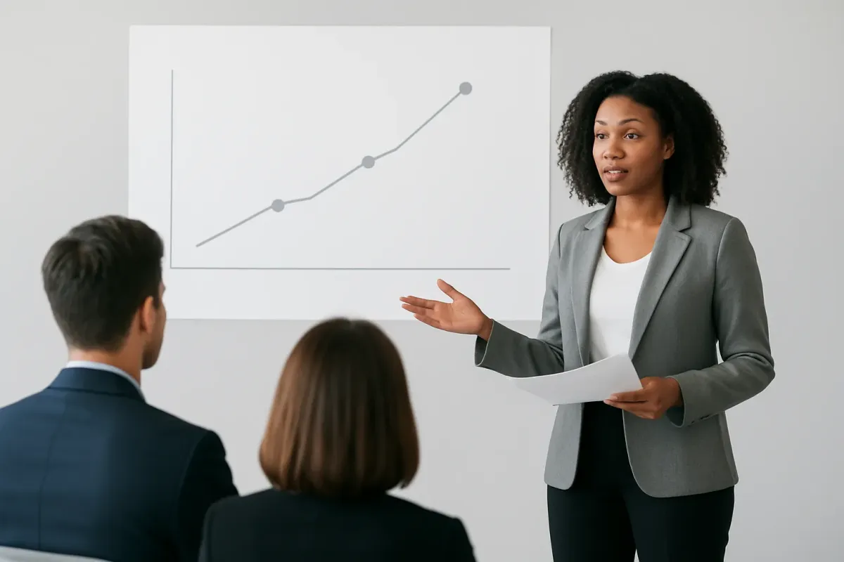 How to Get Vetted for Funding and Fast-Track Health Tech Growth | How Health Tech Founders Get Funded