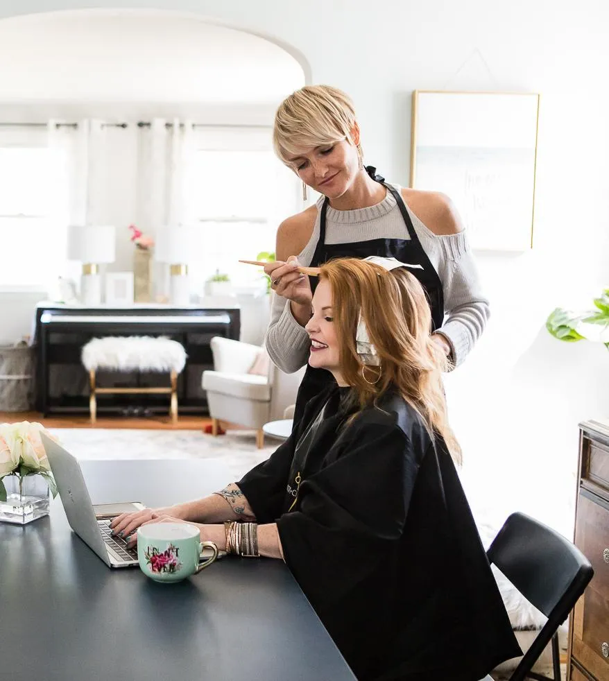 The "Come to You" Industry: Why It's on the Rise in the US and How It's Changing Service Experiences