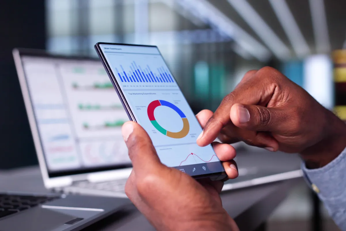The Power of Business Insights: How Clexi's Analytics Helps You Make Smarter Decisions