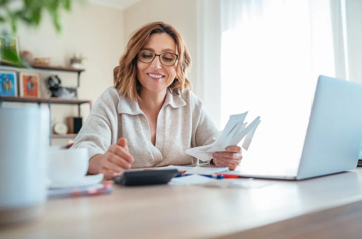 You’re Not Just a Service Provider—You’re the Entire Mobile Business