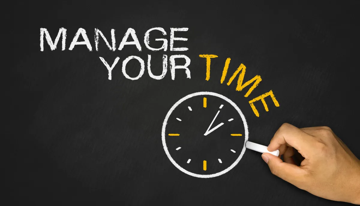 Last-Minute Cancellations?