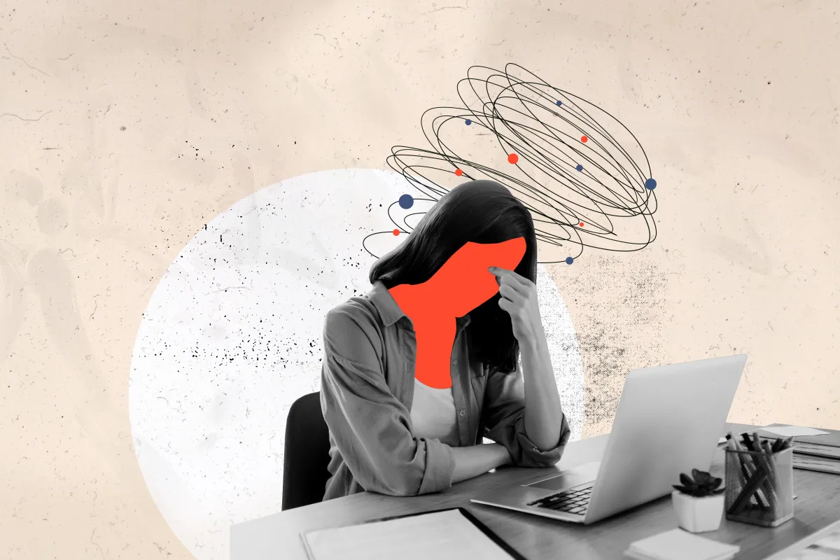 From Hustle to Flow: Running Your Mobile Business Without Burnout