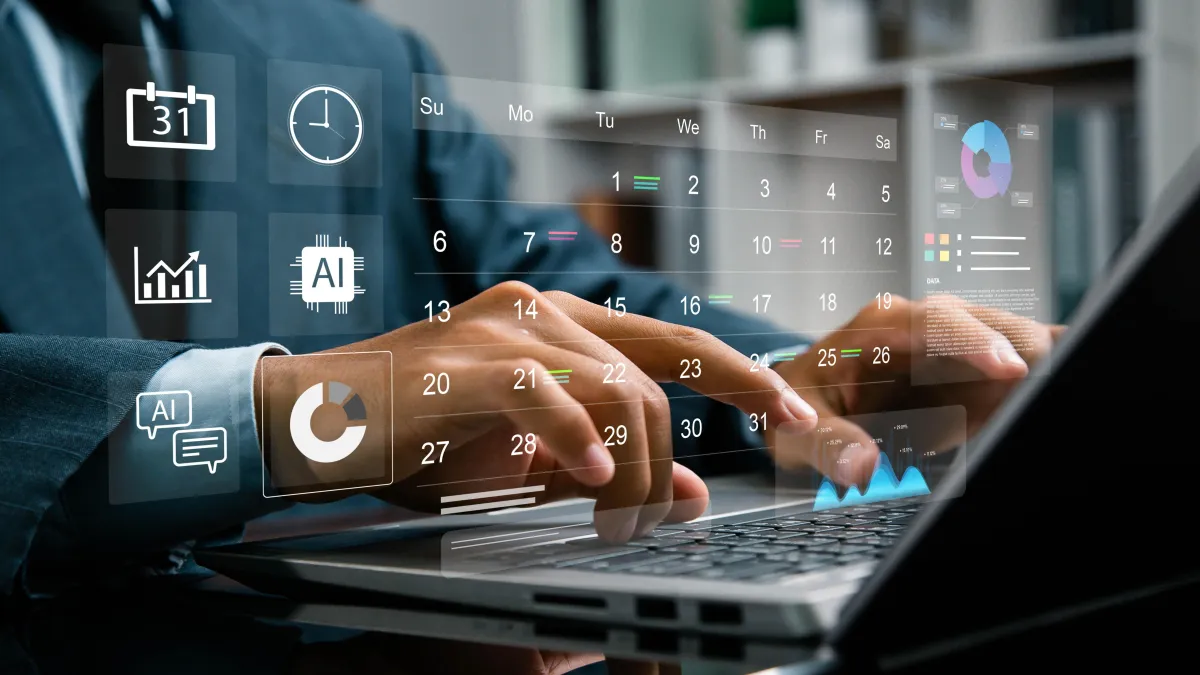 Scary Mistakes Mobile Businesses Make (and How to Avoid Them)