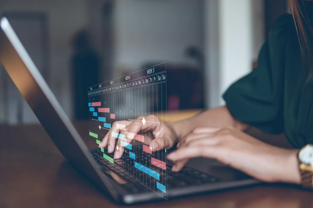 The Scheduling Mistakes That Are Quietly Costing You Money