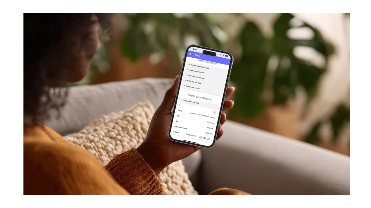 Why Mobile Service Providers Will Need Apps Like Clexi to Compete in 2026