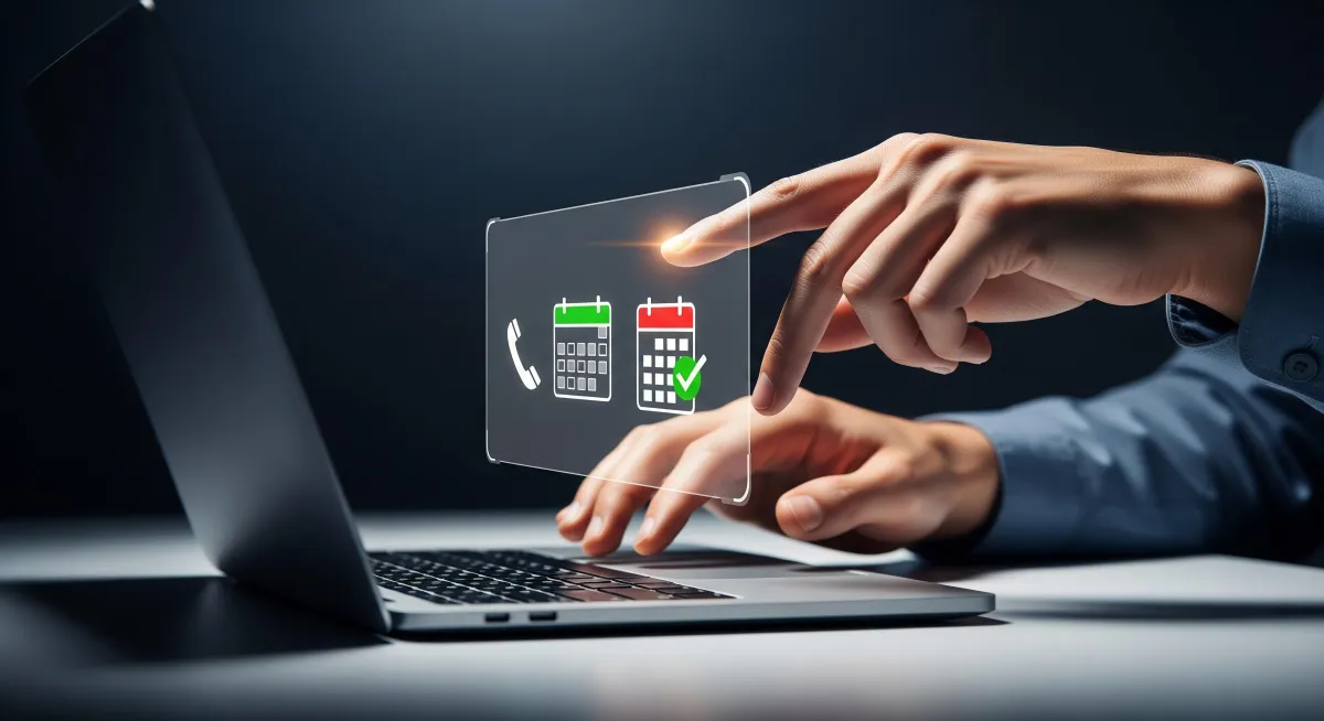 Why Your Marketing Is Not Working and the Simple Fix Mobile Providers Ignore