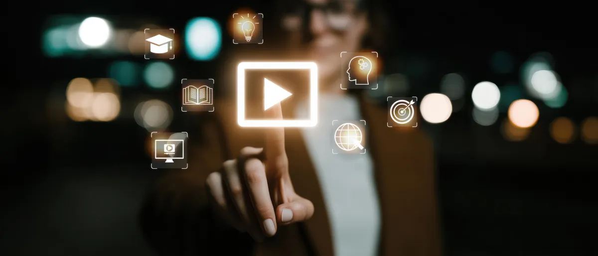 The Mobile Provider Playbook for 2026 What Successful Pros Are Doing Differently