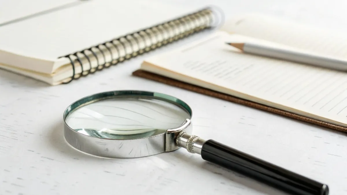 How Mobile Service Providers Will Outgrow Manual Systemsm