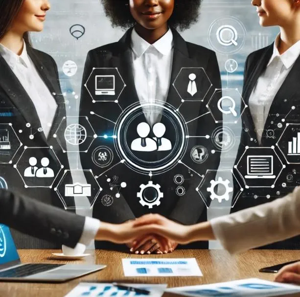 How Co-Managed IT Can Benefit Your Real Estate Development Business