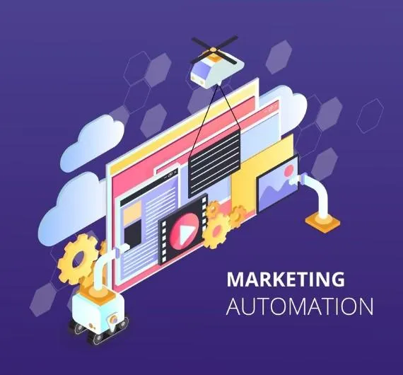 Conquer the Content Avalanche