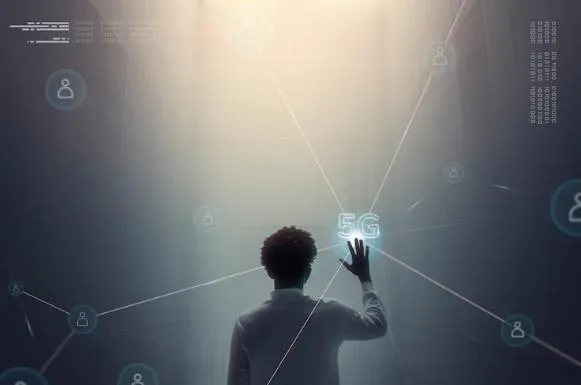 The Power of Strategic Planning with NuCyber Enterprises