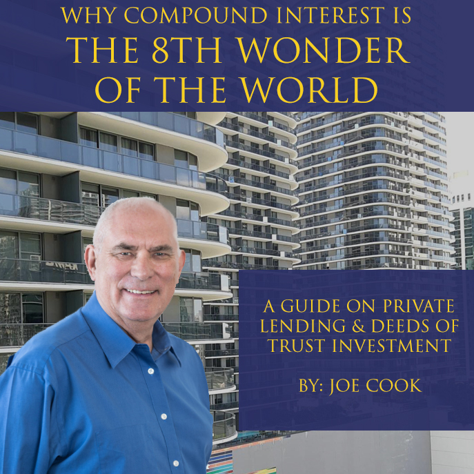 The Eighth Wonder of the World