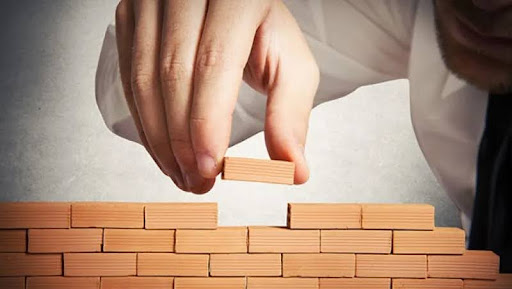 Quality Over Hype: How Investors Are Rebuilding Portfolios Around Resilience