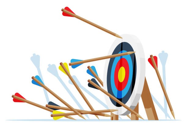 The Age Advantage: 5 Strategic Opportunities You Miss When You Underuse Wise, Late‑Career Leaders