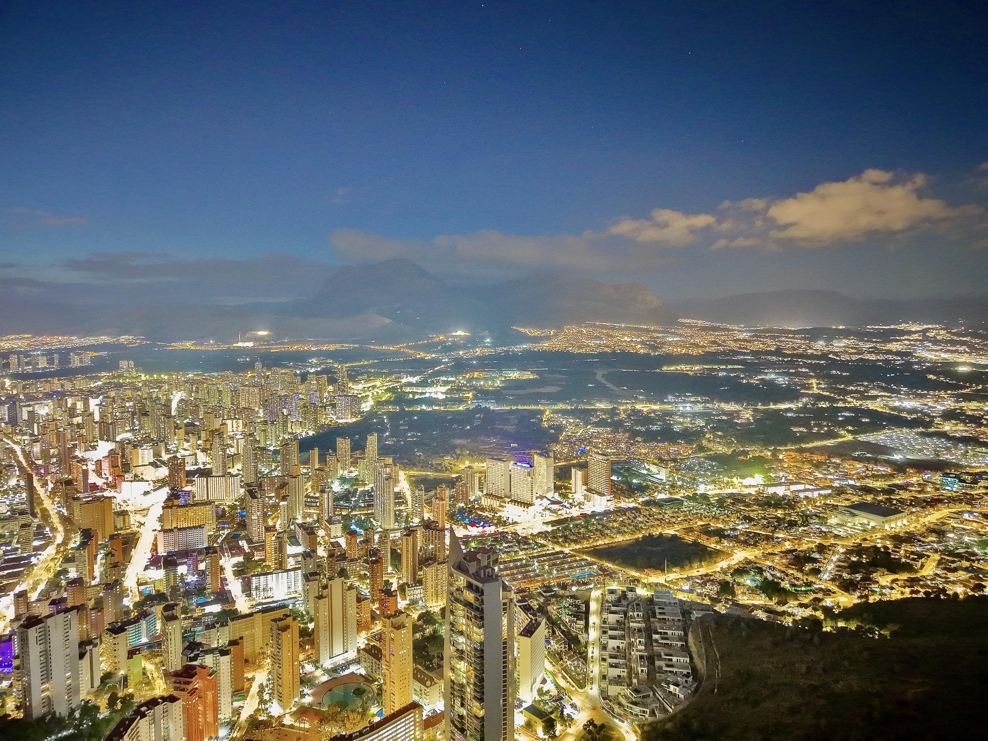 When the Paycheck Goes Up But Freedom Doesn’t