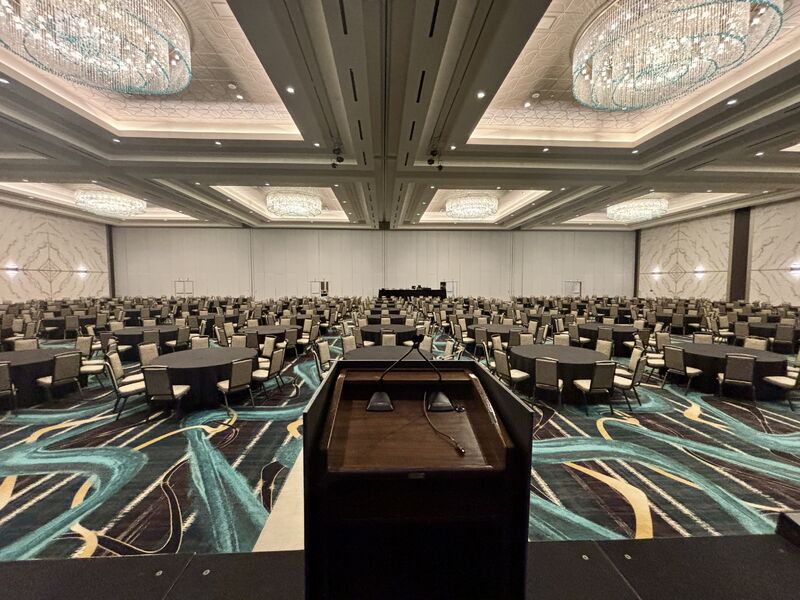 Reversing Lifestyle Creep the Old-School Way