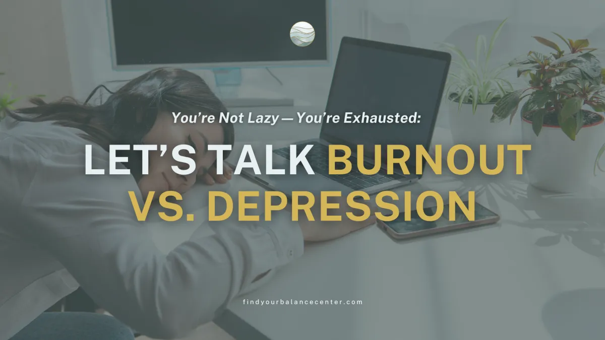 burnout-vs-depression