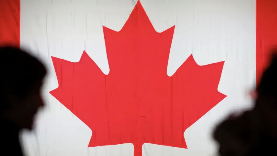 Canada’s Invisible Crisis: How Crime and Racism Are Reshaping Communities