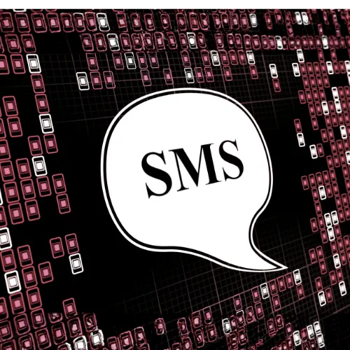 How SMS Billing Works
