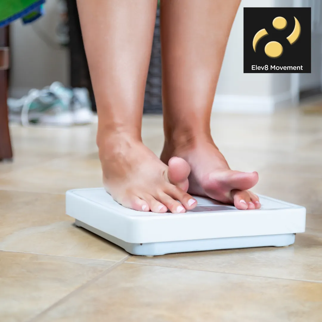 Weight Matters on Joints