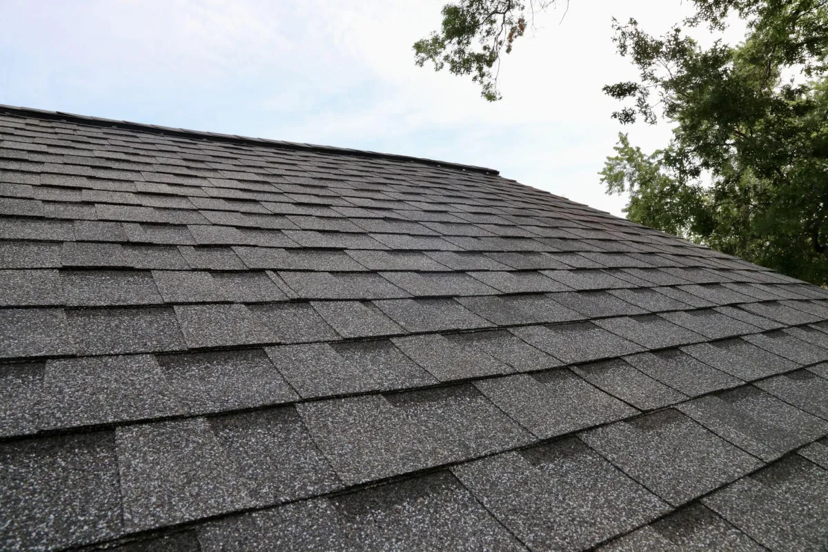 roofing shingles in Memphis tn 