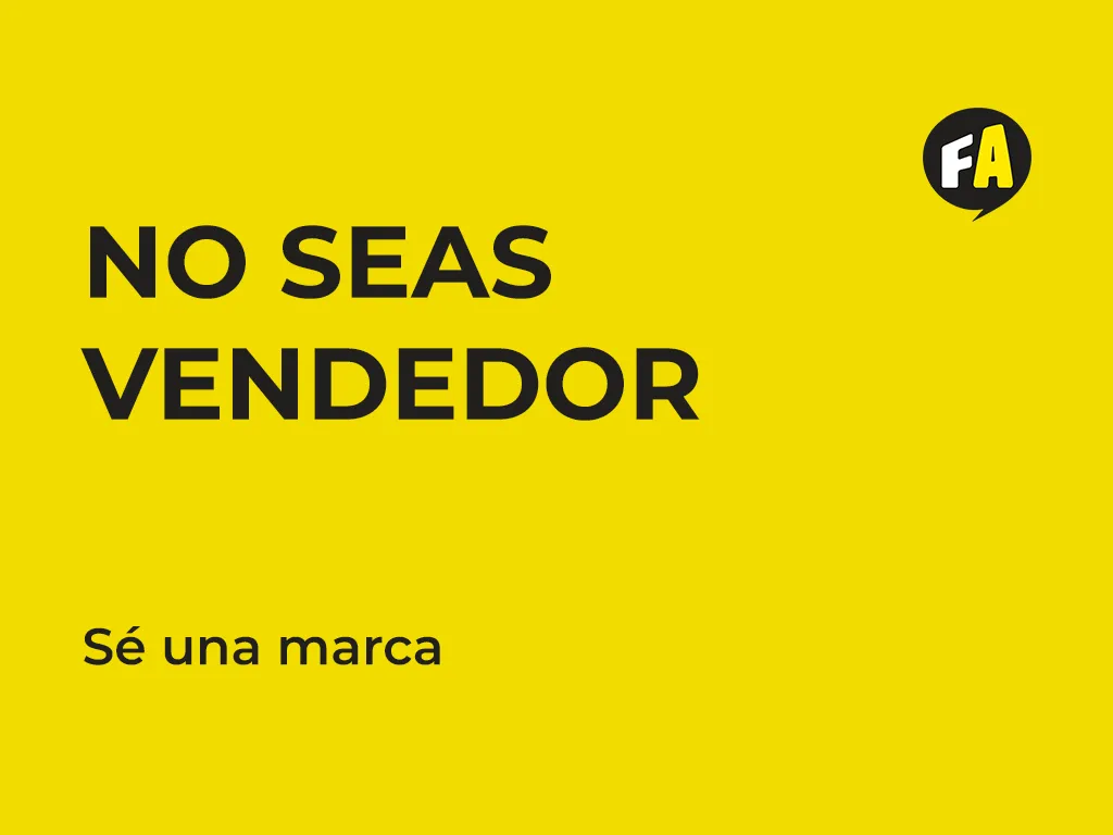 El Error de Mentalidad que Destruye tu Negocio: Marca Privada en Amazon