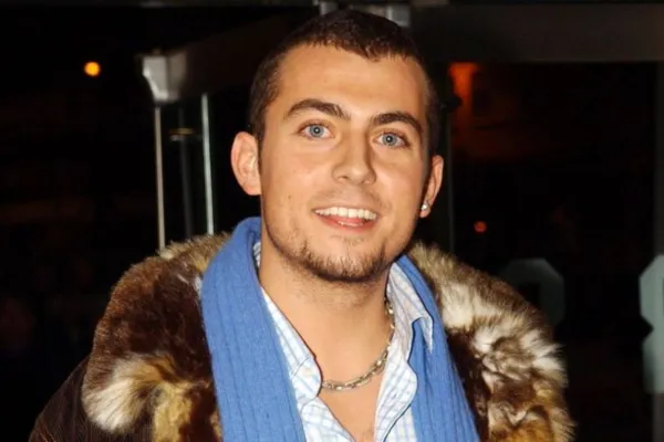 Paul Danan’s Will ensured his son’s inheritance was protected and managed responsibly.