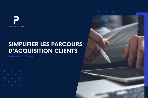 Retour aux bases