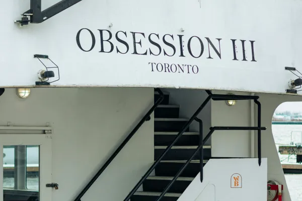 File #017 |  Why Obsession Is the Missing Piece in Your Identity Shift