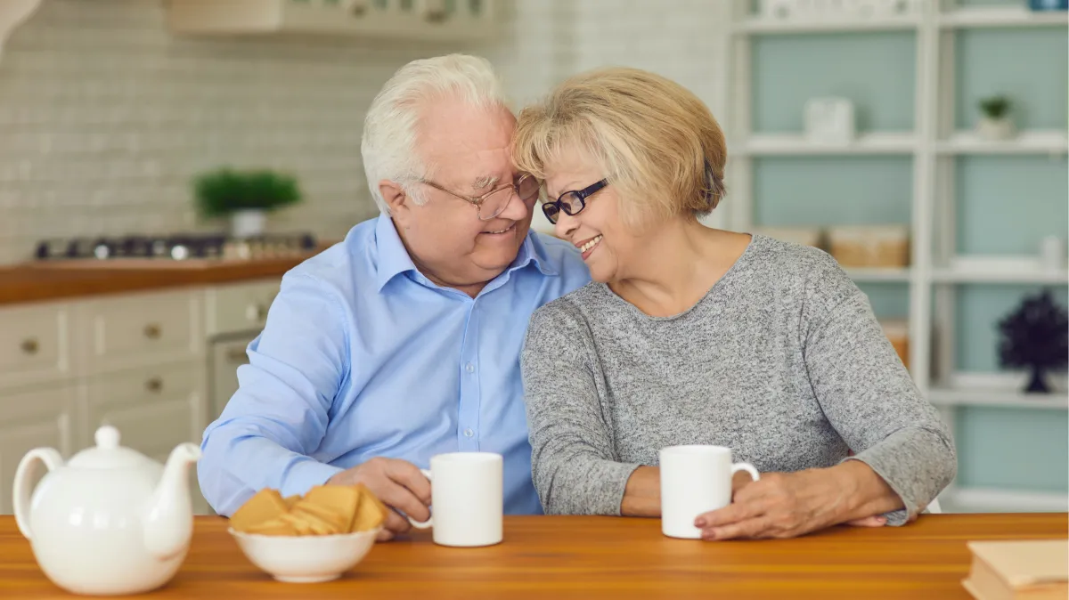 Life Insurance Retirement