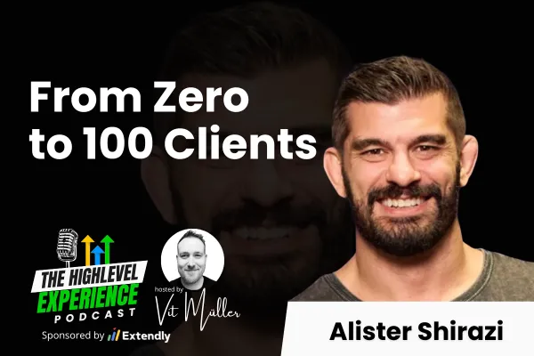 How to generate 100 new SaaS customers in 90 days