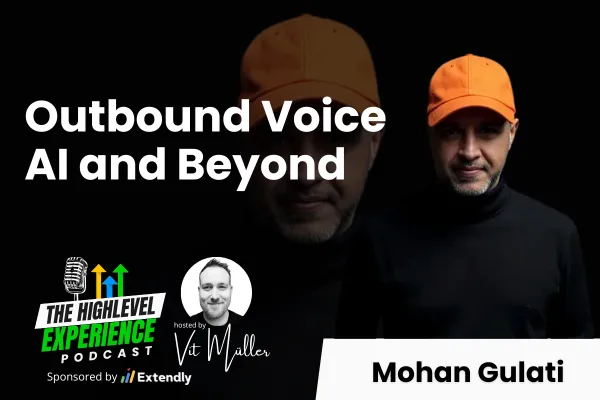 How to Unleash the Power of Voice AI: Insights from Mohan Gulati