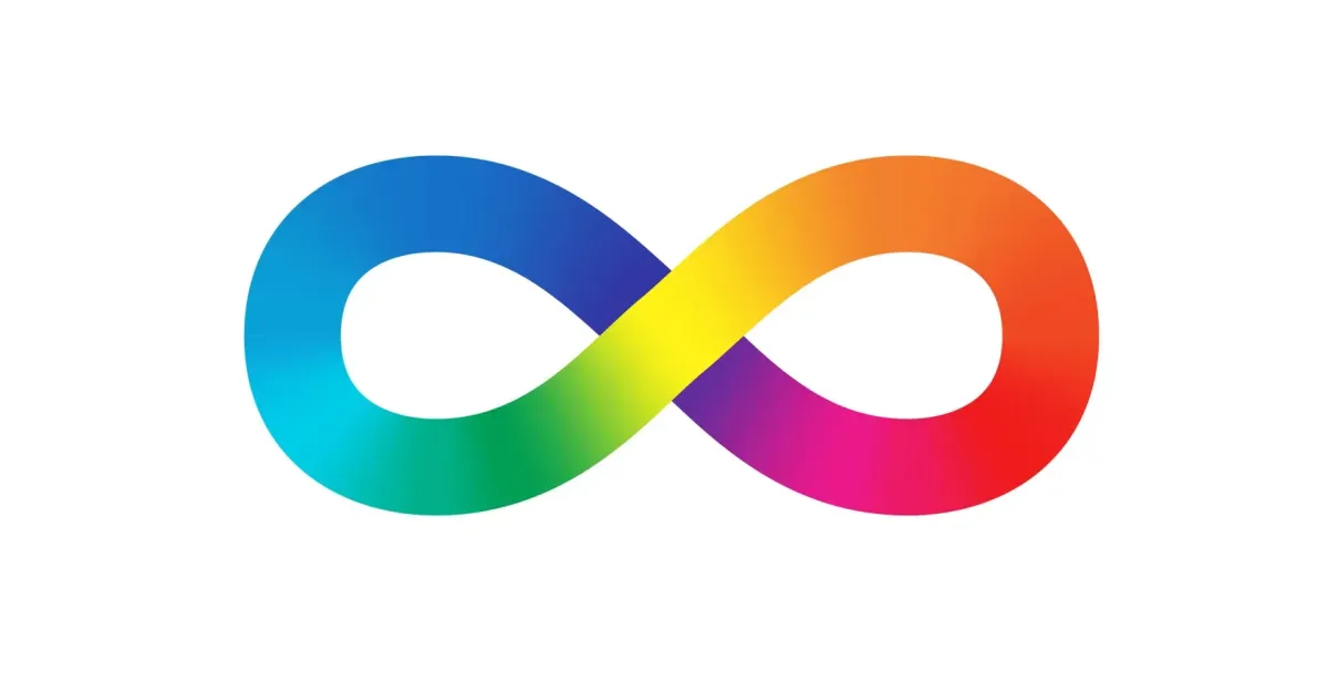 Autism Representation