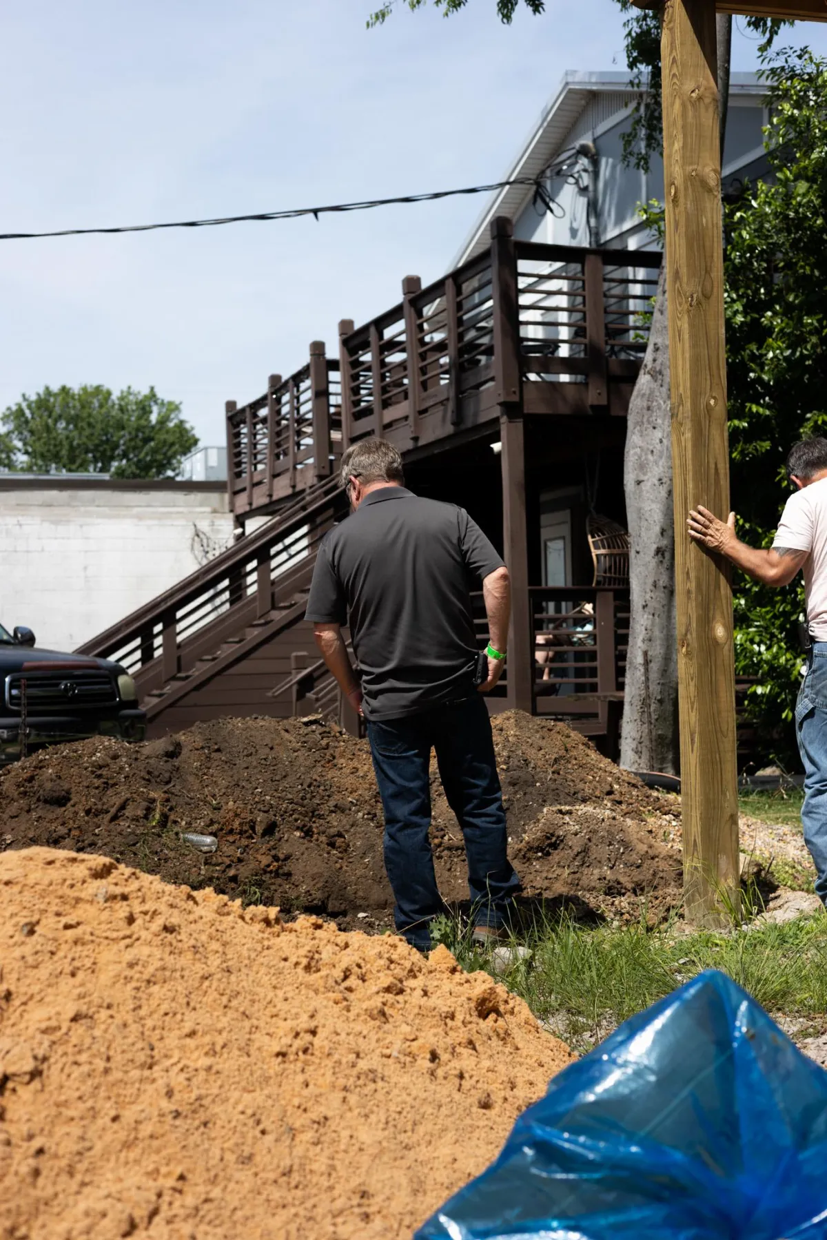 Choosing the Right Plumber in Chelsea, AL