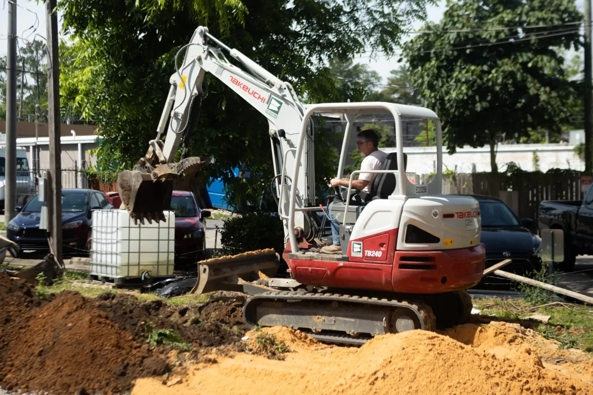 The Importance of Regular Plumbing Maintenance for Birmingham Residents