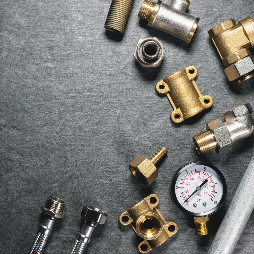 Water Heater Repair and Installation in Birmingham, AL: Trust Keith The Plumber