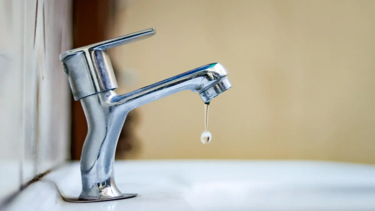 Water Conservation Tips for Your Home Plumbing