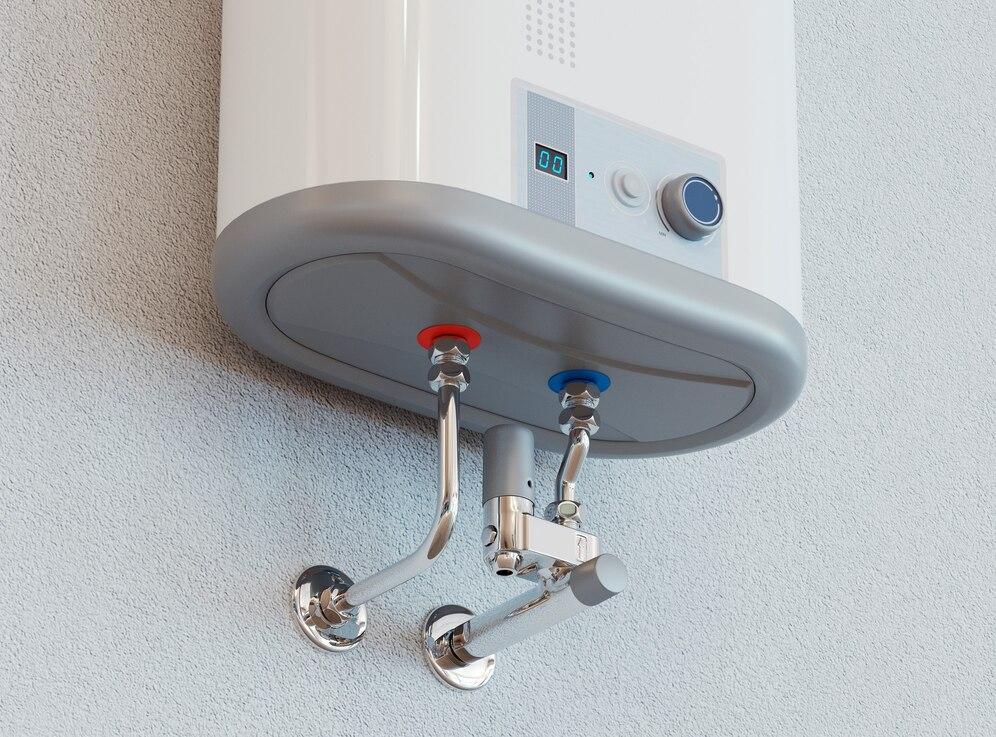 Switching to an Electric Water Heater: What You Should Know
