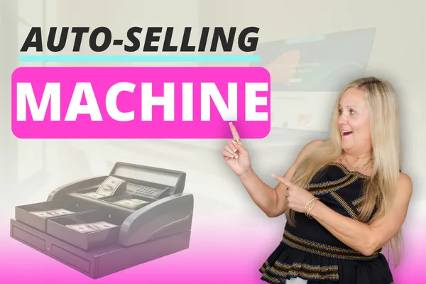STOP Using Your Facebook Page for Business – Use THIS Instead to Get UNLIMITED TRAFFIC!