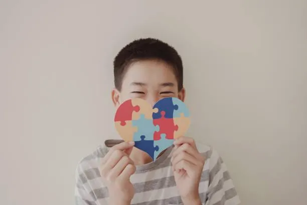 Understanding Your Neurodivergent Child: A Guide for Parents