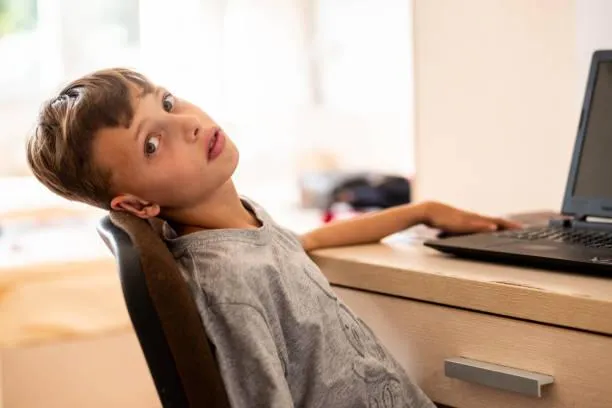Why Isn’t My Teen Motivated? Understanding What’s Really Going On