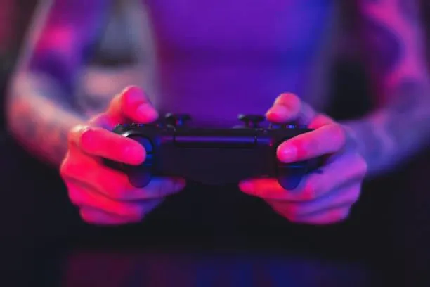 How to Help Your Teen Overcome Video Game Addiction